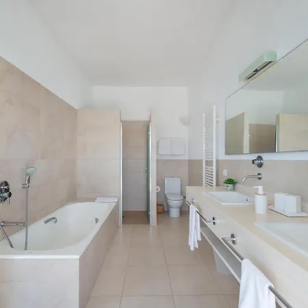 Villa Marilla Portocolom (Mallorca)